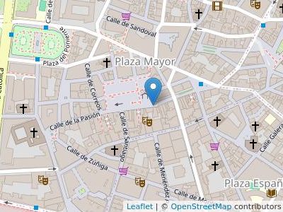  - Map