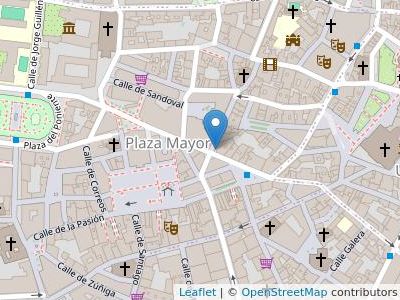  - Map