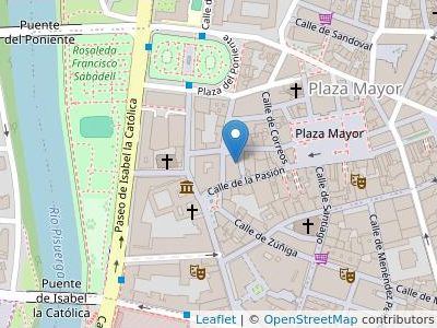  - Map
