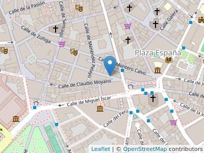  - Map