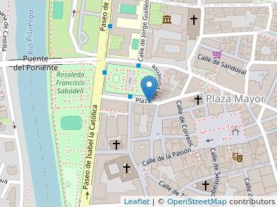  - Map