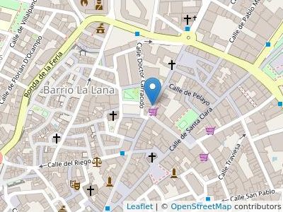  - Map
