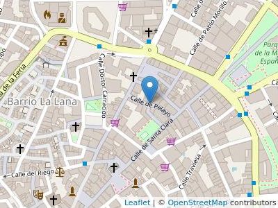  - Map