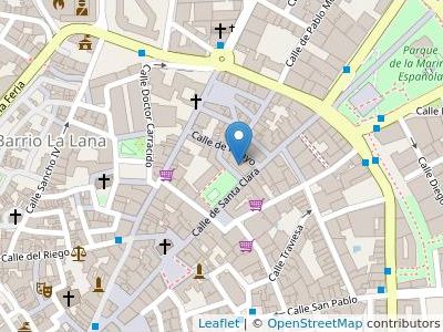  - Map