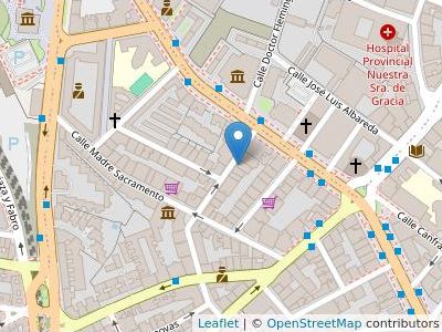  - Map