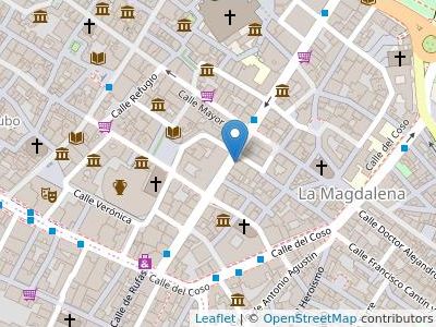  - Map