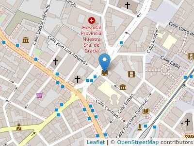  - Map