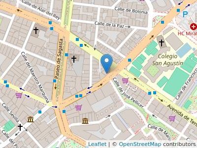 - Map