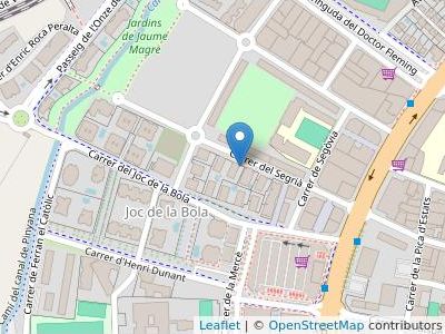  - Map