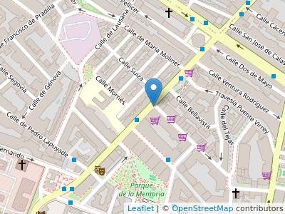  - Map