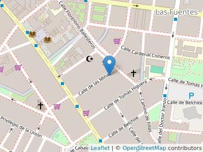  - Map