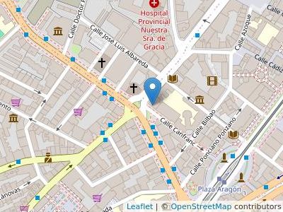  - Map