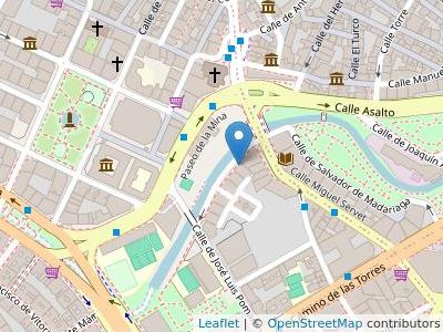  - Map