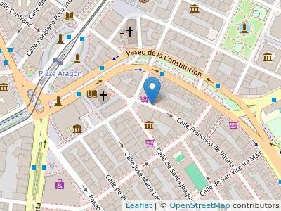  - Map