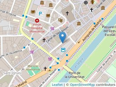  - Map