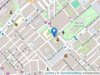  - Map