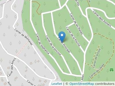  - Map