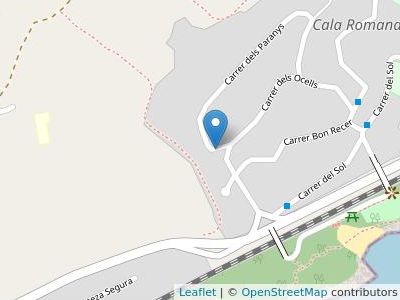  - Map
