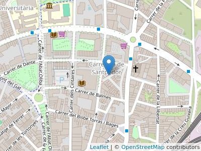  - Map