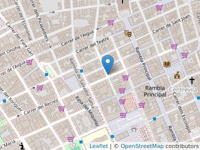  - Map
