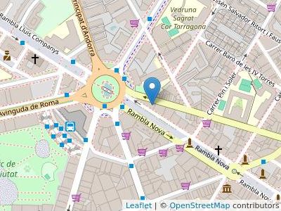  - Map