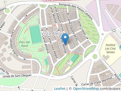  - Map