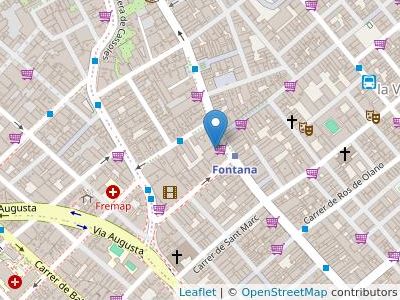  - Map