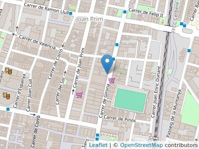  - Map