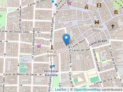  - Map
