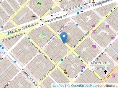  - Map
