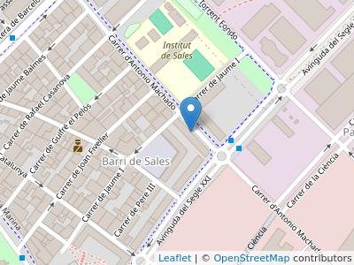  - Map