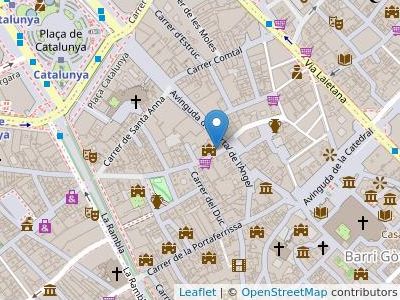  - Map