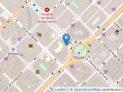  - Map