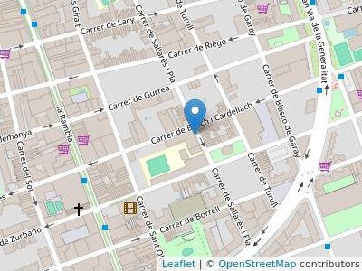  - Map