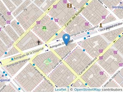  - Map