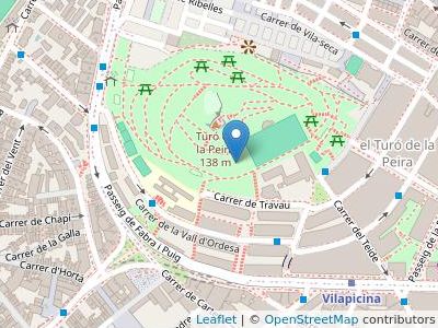  - Map