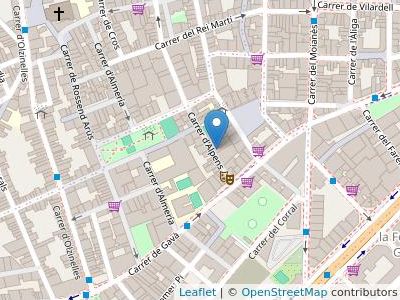 Soluxiona - Map
