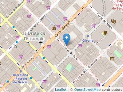  - Map