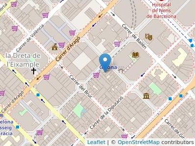  - Map
