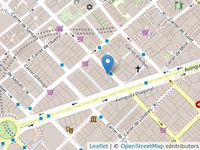  - Map