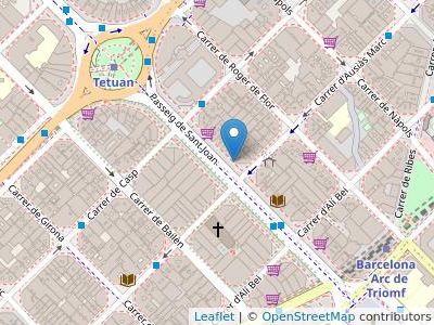  - Map