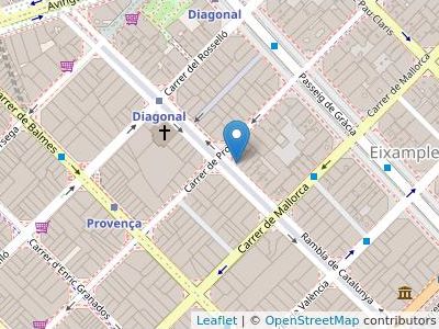  - Map