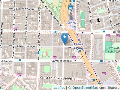  - Map
