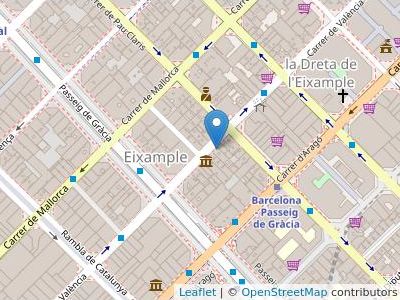 - Map