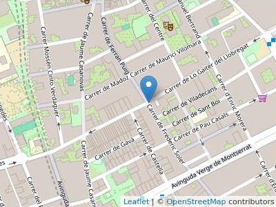  - Map