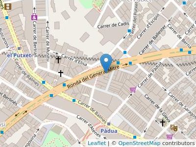  - Map