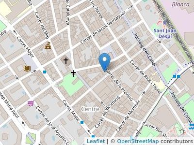  - Map