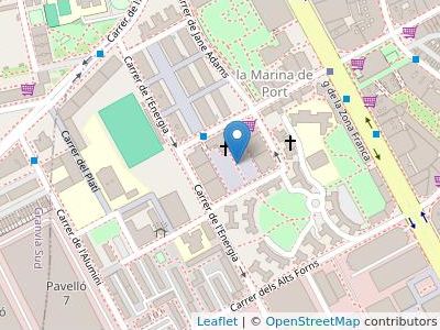 - Map