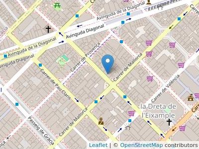  - Map