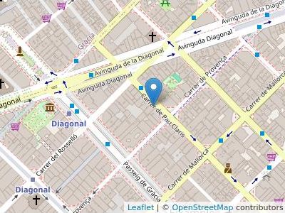  - Map